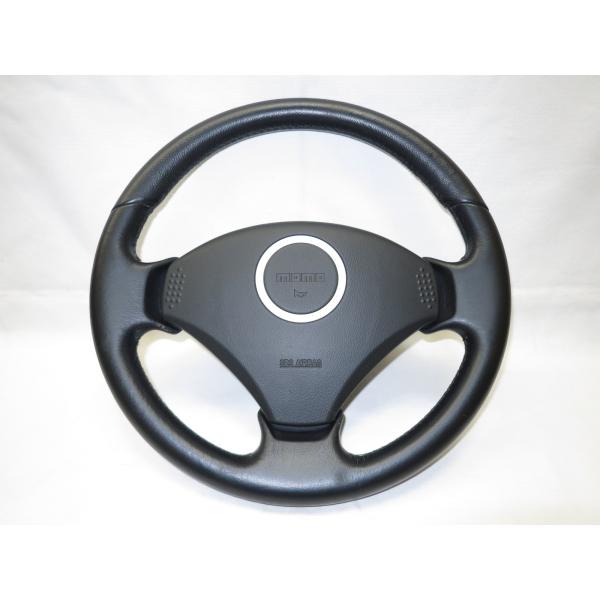 matsus1_a2021-1-13-43