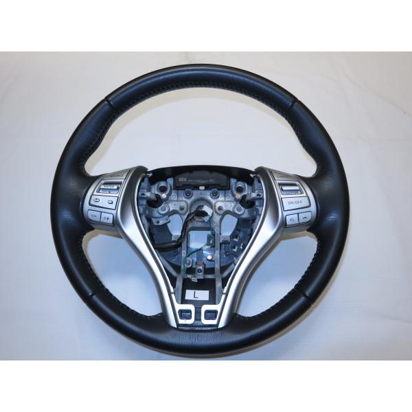 matsus1_a2021-1-5-30