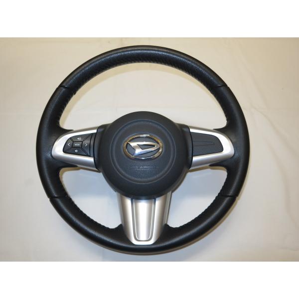 matsus1_a2021-1-5-58
