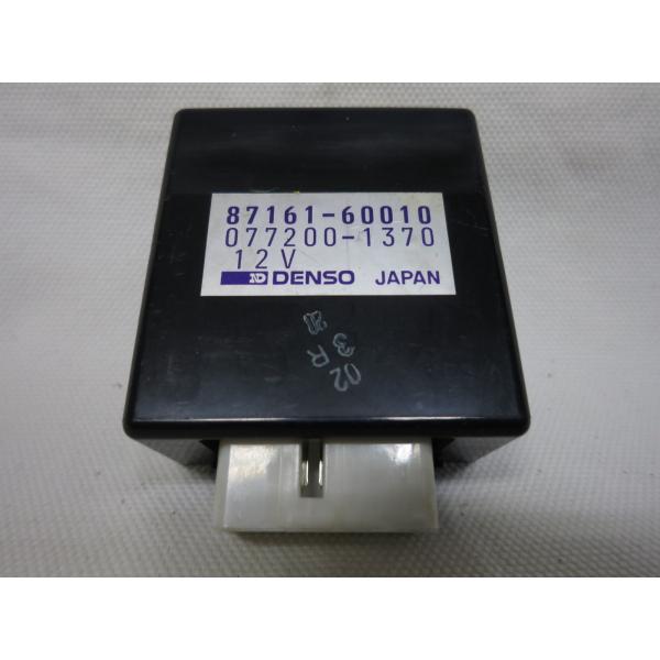 matsus1_a2021-1-9-22