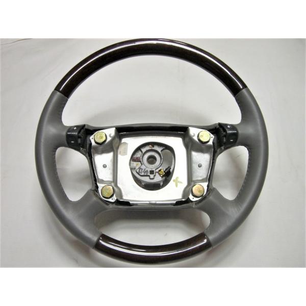 matsus1_a2021-10-20-1