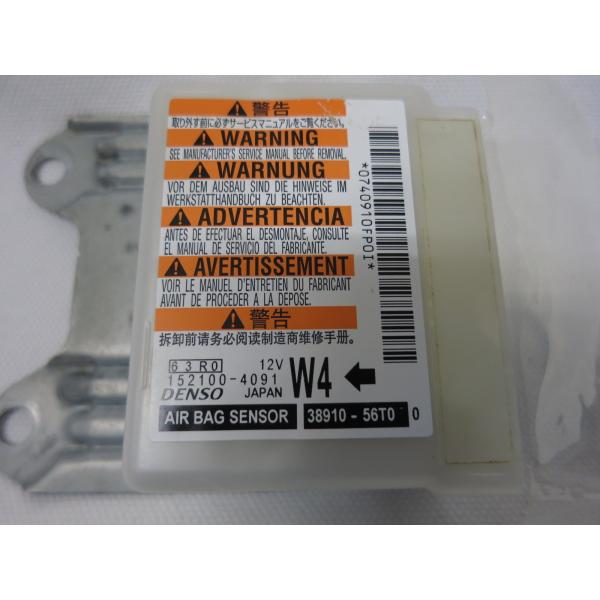 matsus1_a2021-10-8-3