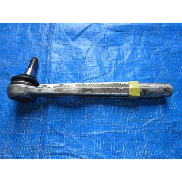 PORSCHE ポルシェ 911 996 GT3 トラック ロッド タイロッド 996.347