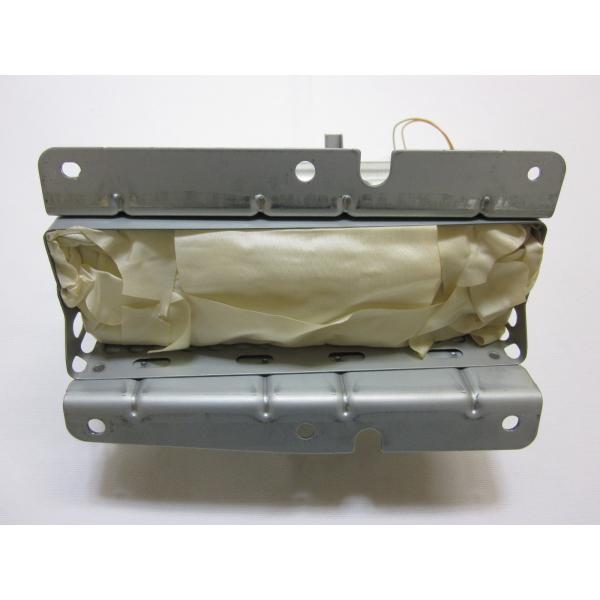 エアサスe51エルグランド　エアコブラ　エアーバック エルグランド E51 ME51 NE51 助手席 エアバック エアバッグ エアー