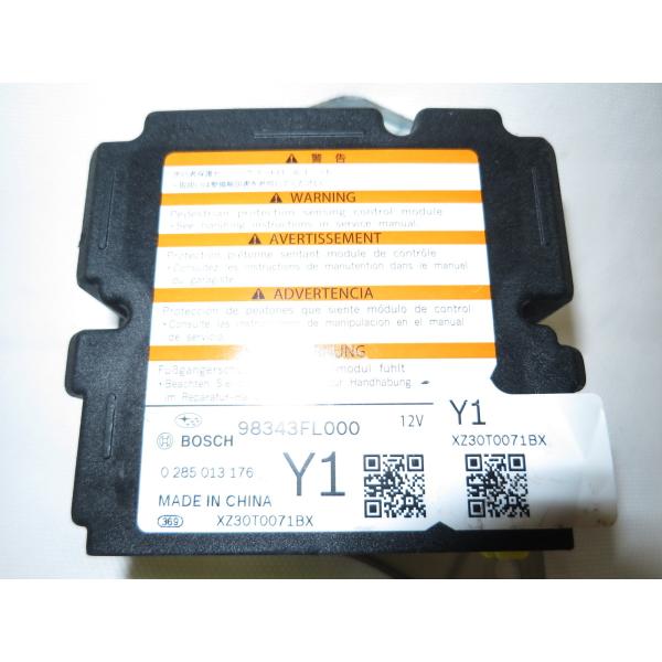 matsus1_a2021-4-18-6