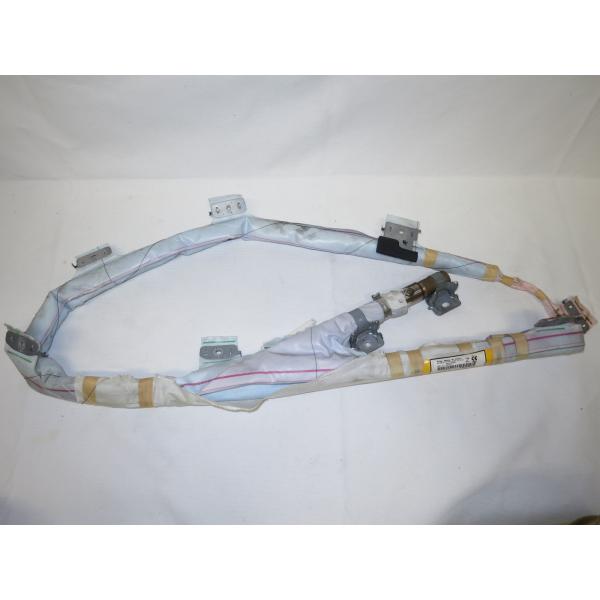 matsus1_a2021-6-17-4