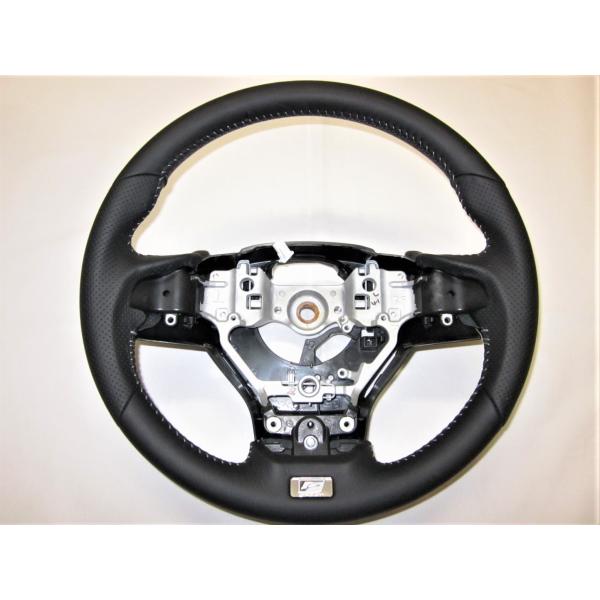 matsus1_a2021-7-20-410