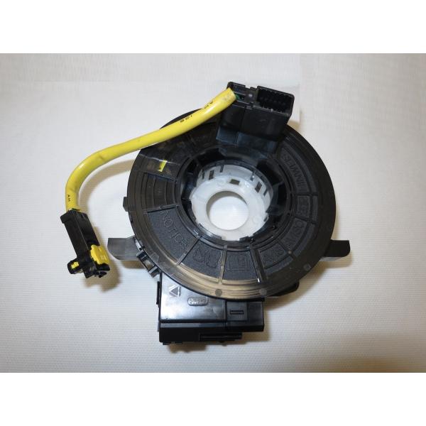 matsus1_a2021-9-26-6