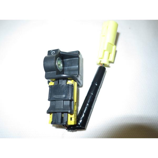 ハイゼット S321V S331V エアバック エアバッグ エアーバック