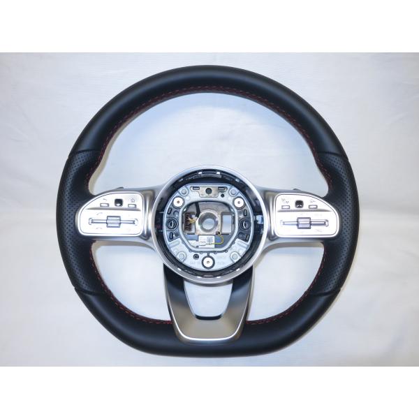 matsus1_a2022-10-7-41