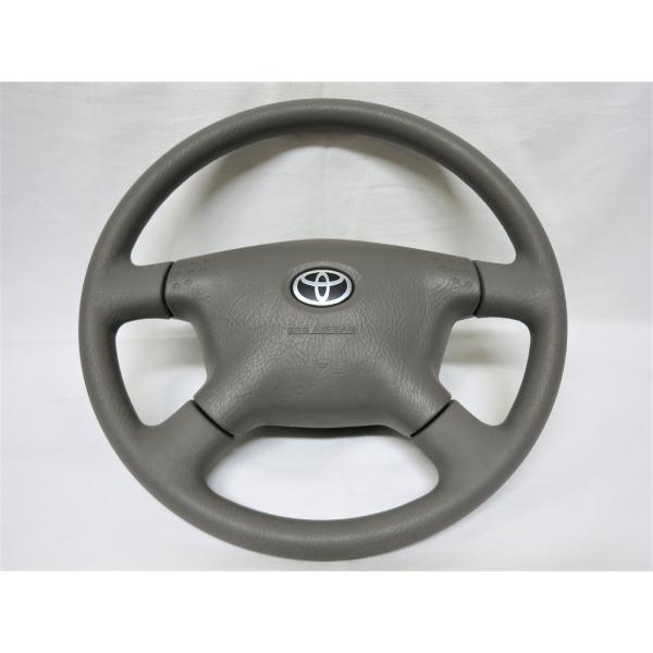 matsus1_a2022-10-7-51