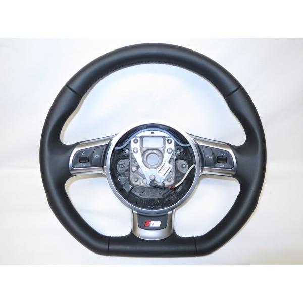 matsus1_a2022-12-24-40