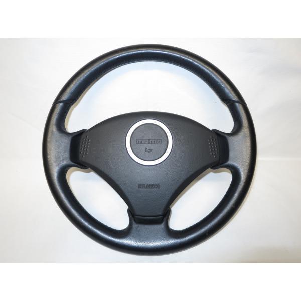 matsus1_a2022-12-27-30