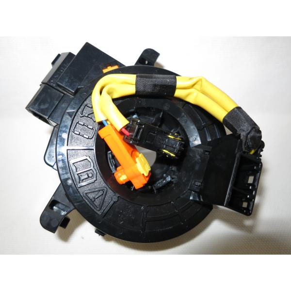 matsus1_a2022-2-17-20