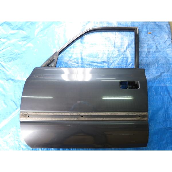 TL ランクル 80 FZJ80G FJ80G HZJ81V HDJ81V (左フロント 左前 左F