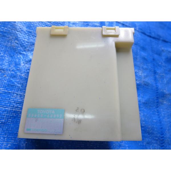 matsus1_a2022-3-2-17