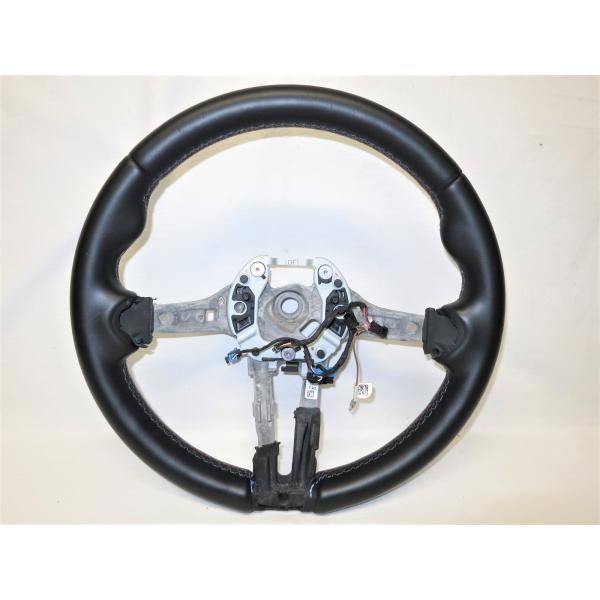 matsus1_a2022-3-23-3