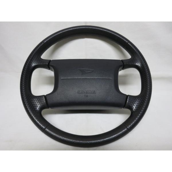 matsus1_a2022-3-28-52