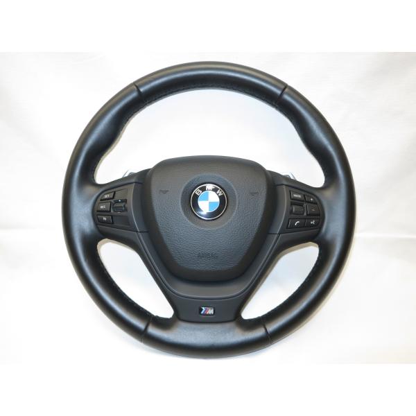 matsus1_a2022-3-4-50