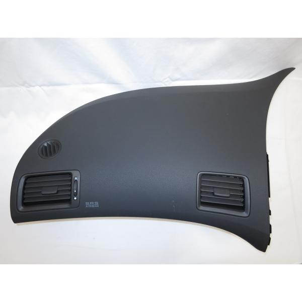 助手席 エアーバック 専用出品 元払いがお得セット シビック FD1 助手席 エアバック エアバッグ エアーバック FD2 FD3 FD4
