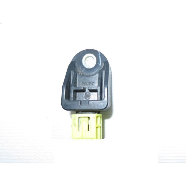 MCV30 ウィンダム エアバックセンサASSY 89170-33370 （Yahoo