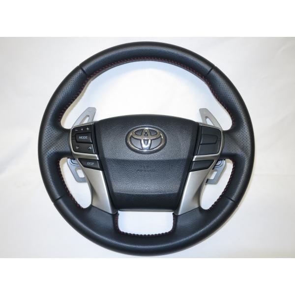 matsus1_a2022-6-13-58