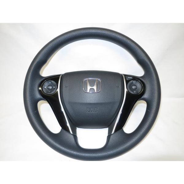 中古 AIRMEXT RCオデッセイ エアバッグ 2個セット リア用 中古 AIRMEXT RCオデッセイ エアバッグ 2個セット リア用 中古