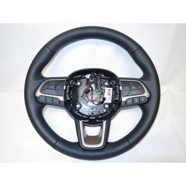 三菱ジープ　純正ハンドル 三菱ジープ 純正ハンドル 2025年最新】Yahoo!オークション -三菱