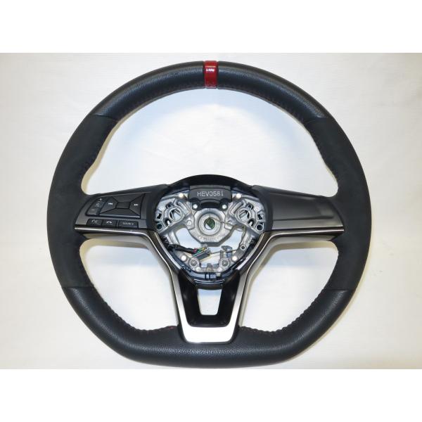 matsus1_a2022-7-24-52