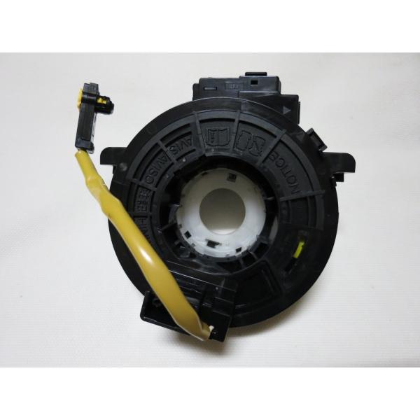 ワゴンR mh55s スパイラルケーブル ワゴンR MH35S MH55S スパイラルケーブル 6-6-2 ピン 37480-74P11