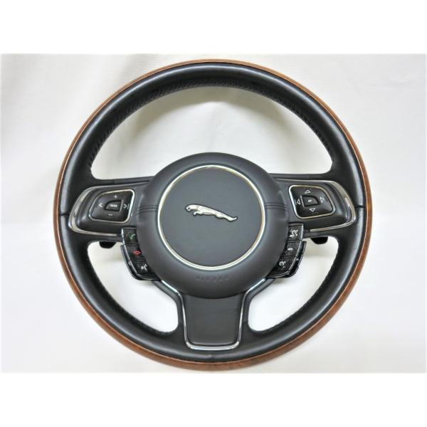 26パイ シルバーステアリング 【公式通販】