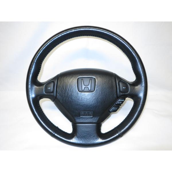 matsus1_a2022-7-31-87