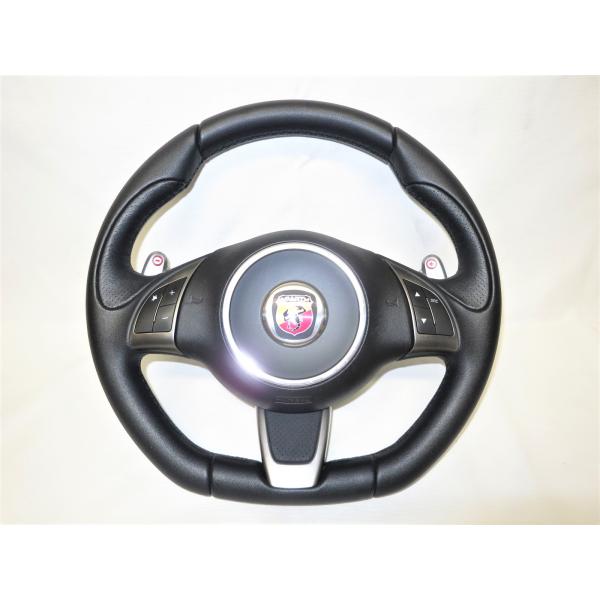 matsus1_a2022-8-12-4