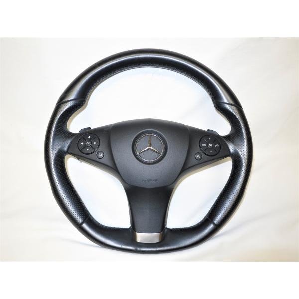 matsus1_a2022-9-28-2