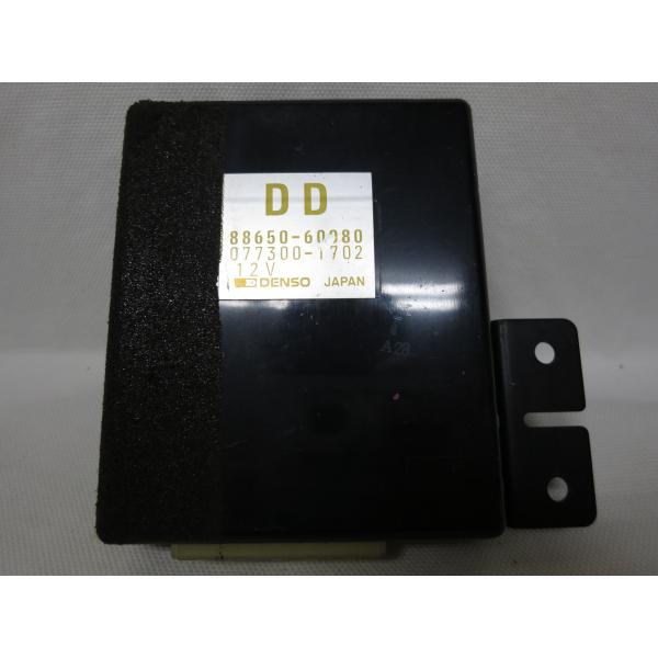 2014年 レジスター Amazon | クラッチマスターおよびスレーブシリンダー