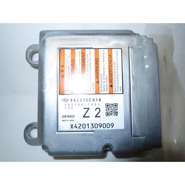 matsus1_a2023-1-10-16