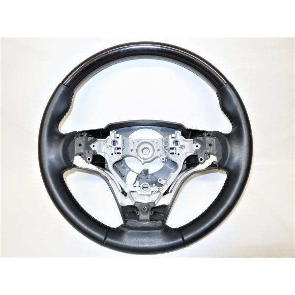 matsus1_a2023-1-5-15 