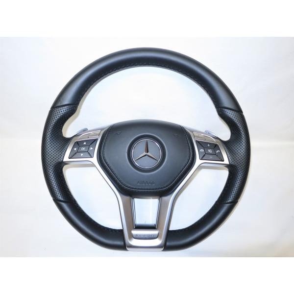 matsus1_a2023-1-6-48