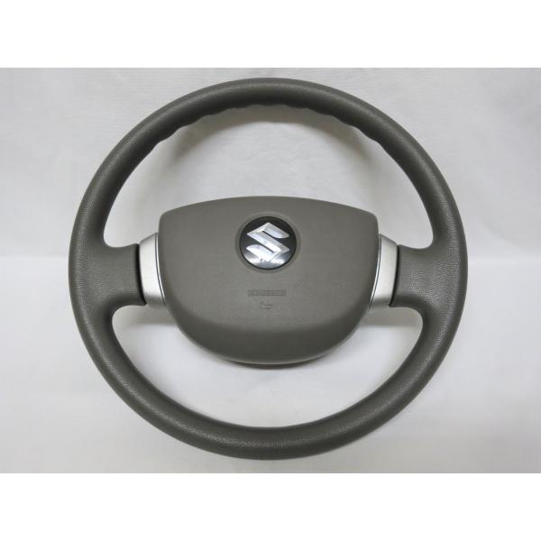 matsus1_a2023-1-6-58