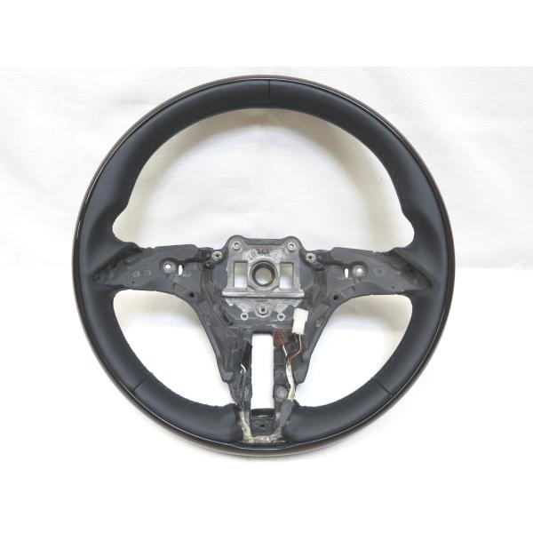 matsus1_a2023-10-31-4