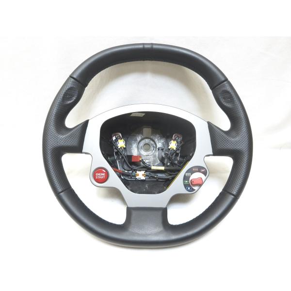 フェラーリ ステアリング matsus1_a2023-11-12-17