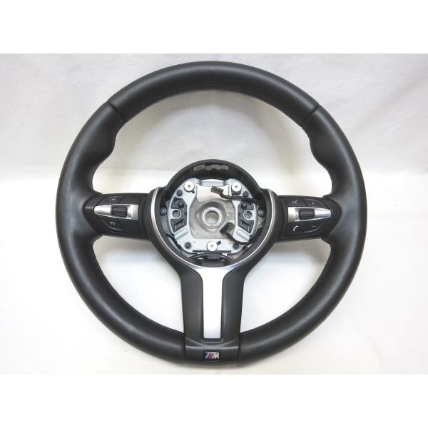 特売！BMW F20 F22 F30 F32 M2 M3 M4 M Performance リアルカーボン