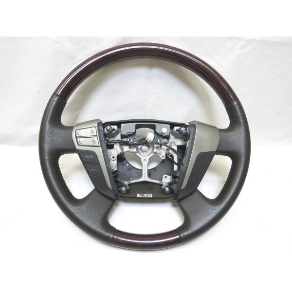 matsus1_a2023-12-23-24