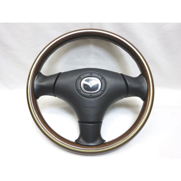 matsus1_a2023-12-6-20