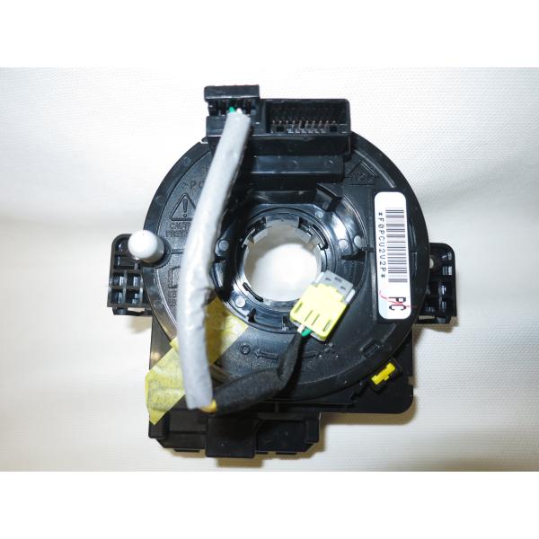 N-BOX JF3 JF4 スパイラルケーブル 舵角センサー 20-18-4-4 ピン 77900