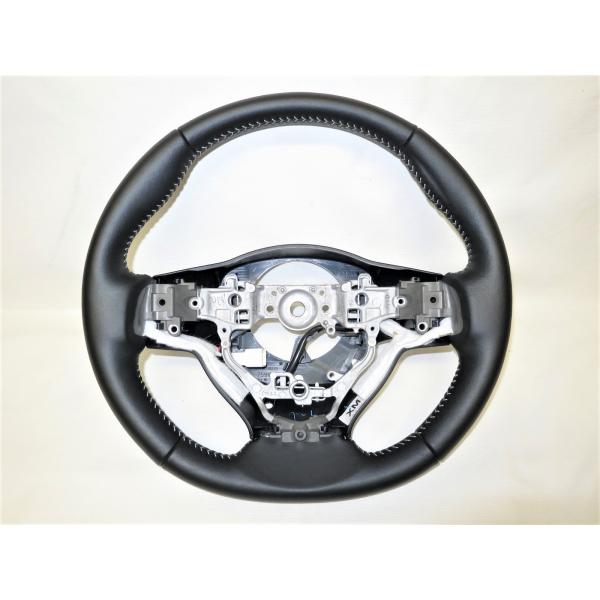 matsus1_a2023-3-4-12