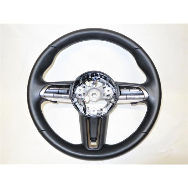 matsus1_a2023-3-4-13