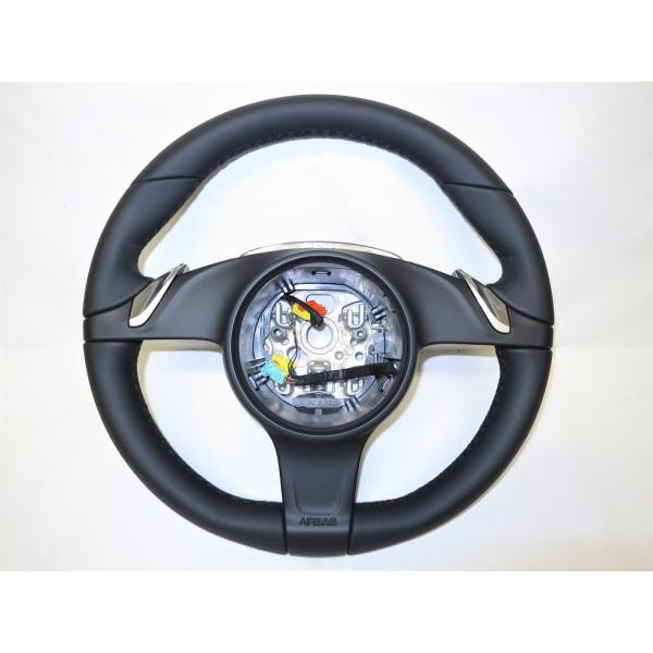 matsus1_a2023-3-4-42