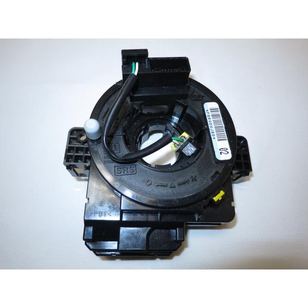 NBOX N-BOX JF1 JF2 スパイラルケーブル 舵角センサー 12-10-4-4 NBOX N-BOX JF1 JF2 スパイラルケーブル 舵角センサー 12-10-4-4