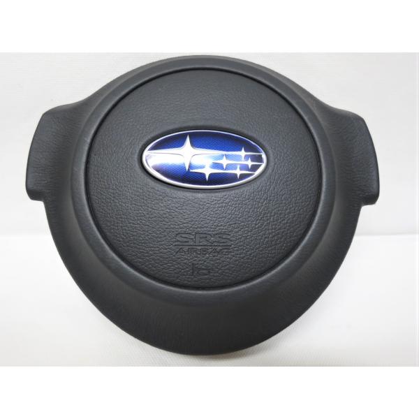 おぅくん エアバック BRZ ZC6 前期 運転席 エアバック エアバッグ エアーバック 管理